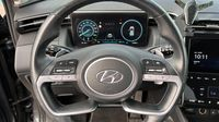 Hyundai Tucson 1.6 T-GDi 230ch Hybrid Executive BVA6 — photo 17