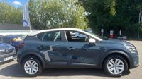 Renault Captur 1.0 TCe 90ch Equilibre — photo 4