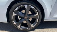 Cupra Leon 1.5 eHybrid 272ch VZ DSG6 — photo 20