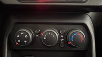 Dacia Sandero 1.0 TCe 90ch Confort — photo 27
