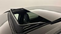 Ford Kuga 2.5 Duratec 225ch PHEV ST-Line X BVA — photo 32