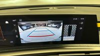 Peugeot 5008 Hybrid 145ch Allure e-DCS6 — photo 28