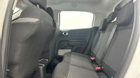 Citroen C3 1.2 PureTech 83ch S&S Shine — photo 10