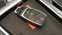 Mercedes Gla 200 163ch Progressive Line 7G-DCT — photo 16