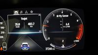 Renault Captur 1.0 TCe 90ch Techno — photo 9
