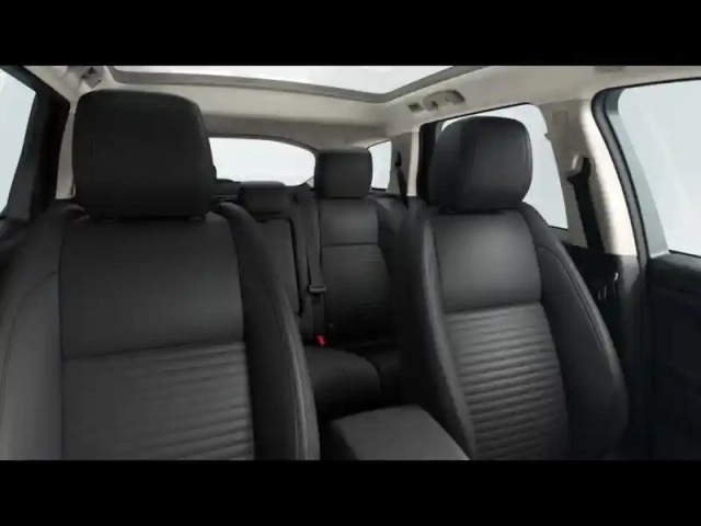 Land Rover Discovery Sport p270e phev 269ch s adventure edition 2025 — photo 4