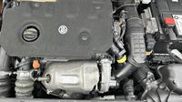 Peugeot 2008 1.5 BlueHDi 130ch S&S GT EAT8 — photo 20