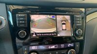 Nissan Qashqai 1.3 DIG-T 140ch N-Connecta 2019 — photo 29