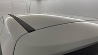 Ford B-Max 1.0 SCTi 125ch EcoBoost Stop&Start Titanium — photo 22