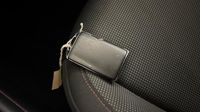 Mazda Cx-30 2.5 e-SKYACTIV-G M-Hybrid 140ch Homura 2025 — photo 16