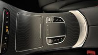 Mercedes Glc 220 d 194ch Avantgarde Line 4Matic 9G-Tronic — photo 22