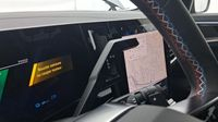 Renault Espace 1.2 E-Tech full hybrid 200ch esprit Alpine 5 places - 25 — photo 14
