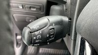 Citroen C3 Aircross PureTech 110ch S&S Feel Pack — photo 25