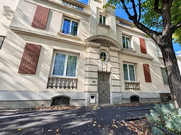 Maison de 270m2 CLERMONT-FERRAND