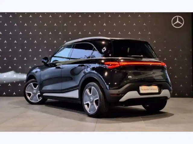 Smart 1 200 kw pro+ — photo 3