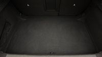 Peugeot 308 1.5 BlueHDi 130ch S&S Allure EAT8 — photo 14