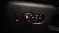 Mini Mini Cooper SE 184ch Edition Camden BVA 5CV — photo 23