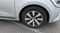 Renault Clio 1.0 TCe 90ch Equilibre — photo 20