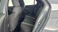 Opel Corsa 1.2 75ch GS — photo 13