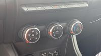 Renault Captur 1.0 Eco-G 100ch Evolution — photo 15