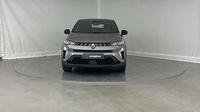 Renault Symbioz 1.8 E-Tech full hybrid 160ch Evolution - 25