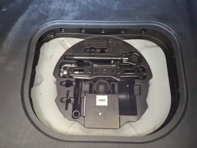 Renault Clio societe reversible dci 75 energy e6c — photo 19