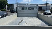 Renault Master RJ3500 L2 Porte à faux court 2.3 Blue dCi 130ch EuroVI — photo 14