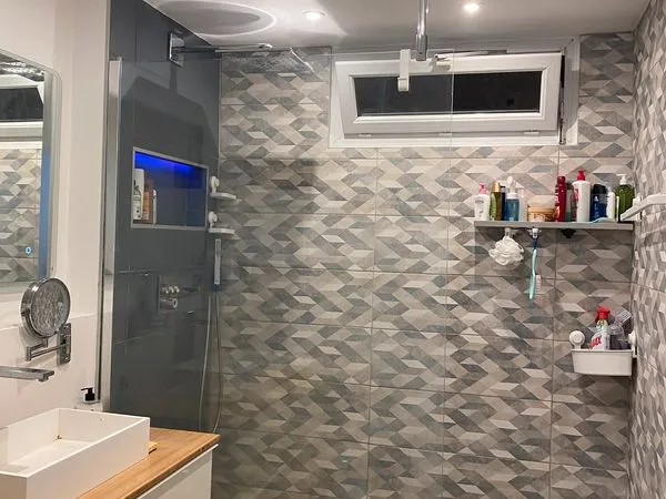 Colocation Appartement Chaville