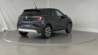 Renault Captur 1.0 TCe 90ch Evolution — photo 5