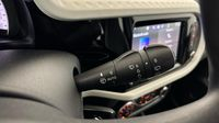 Renault Twingo E-Tech Electric Equilibre R80 Achat Intégral — photo 24