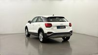 Audi Q2 35 TFSI 150ch Design — photo 8