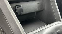 Dacia Sandero 1.0 SCe 65ch Access — photo 17