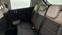 Citroen C3 1.2 PureTech 83ch S&S Shine Pack 123g — photo 13