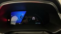 Renault Symbioz 1.6 E-Tech full hybrid 145ch esprit Alpine — photo 10