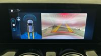 Mercedes Classe B 200d 150ch AMG Line 8G-DCT — photo 29