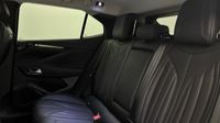 Ds Ds 4 E-TENSE 225ch Rivoli — photo 13