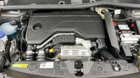 Peugeot 2008 1.2 Hybrid 145ch Allure e-DCS6 — photo 20