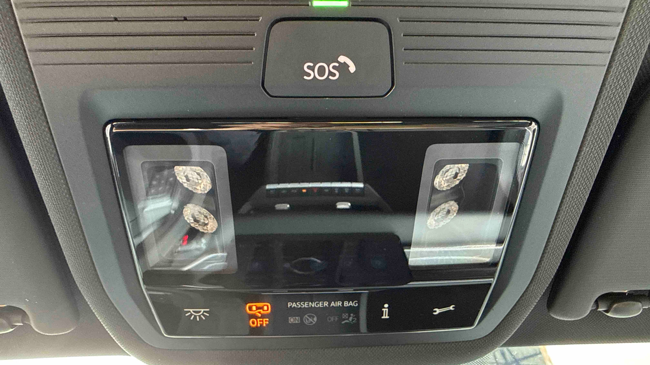 Volkswagen ID.3 Neo 50 kWh — photo 59