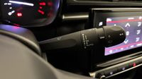 Citroen C3 1.2 PureTech 83ch S&S Shine — photo 24