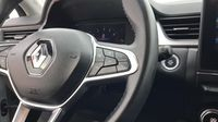 Renault Captur 1.3 TCe mild hybrid 160ch Techno EDC — photo 16