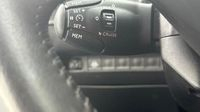 Peugeot 2008 1.2 PureTech 100ch S&S Style — photo 17
