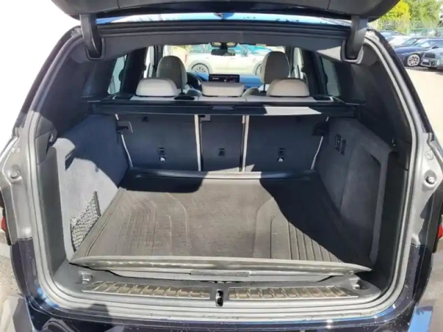Bmw X3 i m sport 286ch impressive — photo 10