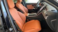 Mercedes Glc 200 d 163ch AMG Line 4Matic 9G-Tronic — photo 15