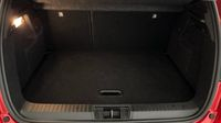Renault Captur 1.6 E-Tech hybride 145ch RS Line — photo 14