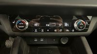 Mitsubishi Outlander 2.4 PHEV 306ch Invite+ 4WD MY26 — photo 26