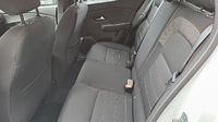 Dacia Sandero 1.0 TCe 90ch Stepway Confort CVT — photo 10