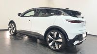 Renault Mégane E-Tech Electric 220ch 60kWh Techno autonomie confort -25 — photo 8