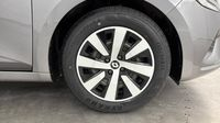 Renault Clio 1.0 TCe 90ch Equilibre — photo 20