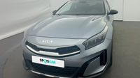 Kia Xceed 1.6 GDi 141ch PHEV Lounge DCT6