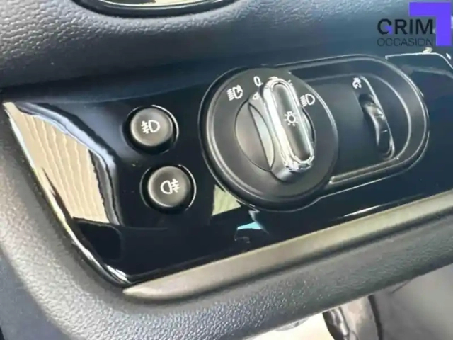 Mini Countryman cooper  136ch northwood — photo 15